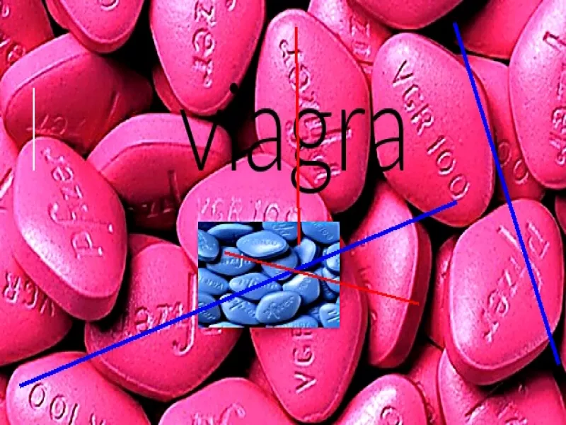 Viagra moins cher en pharmacie